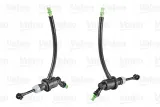 valeo-pompa-sprzegla-804838-stan-nowy
