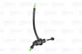 valeo-pompa-sprzegla-804838-producent-czesci-valeo