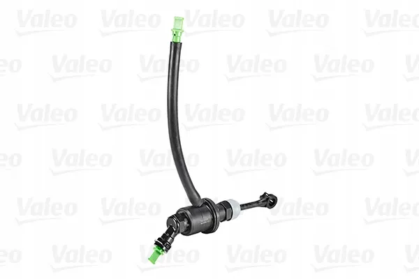 valeo-pompa-sprzegla-804838-stan-nowy