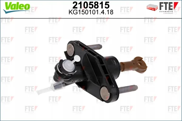 valeo-pompa-sprzegla-2105815-stan-nowy