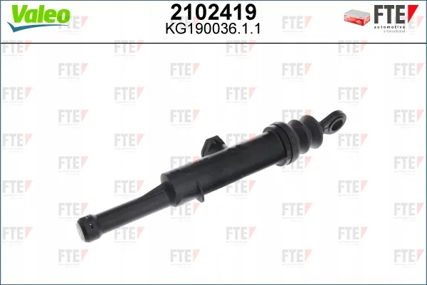 valeo-pompa-sprzegla-2102419