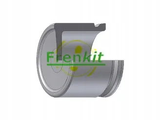frenkit-tloczek-p604805-stan-nowy