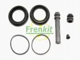 frenkit-reperaturka-d4310-stan-nowy