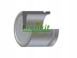 frenkit-tloczek-p545202-stan-nowy