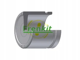 frenkit-tloczek-p545202-stan-nowy