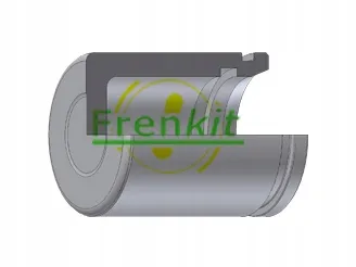frenkit-tloczek-przod-p435501-stan-nowy
