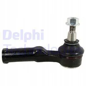 delphi-koncowka-drazka-pr-ford-kuga-i-stan-nowy