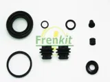 frenkit-reperaturka-fr234035-stan-nowy