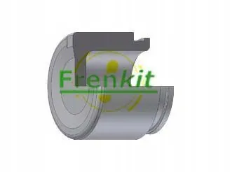 frenkit-tloczek-tyl-p403002-producent-czesci-frenkit