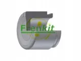 frenkit-tloczek-tyl-p403002-producent-czesci-frenkit