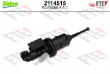 valeo-pompa-sprzegla-2114515-stan-nowy