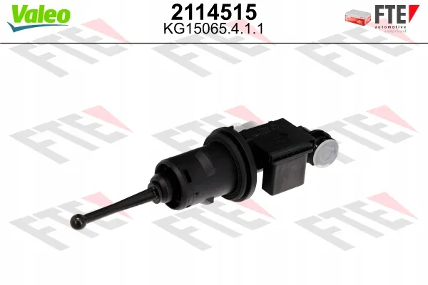 valeo-pompa-sprzegla-2114515-typ-silnika-benzyna