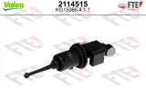valeo-pompa-sprzegla-2114515-typ-silnika-benzyna