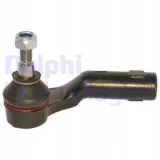 delphi-koncowka-drazka-mazda-3-5-stan-nowy