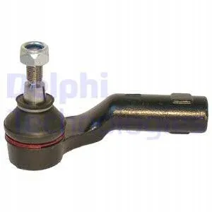 delphi-koncowka-drazka-mazda-3-5-stan-nowy