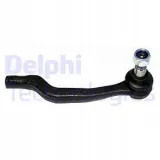delphi-koncowka-drazka-merc-vaneo-stan-nowy