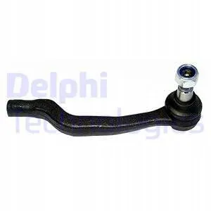delphi-koncowka-drazka-merc-vaneo-stan-nowy