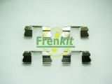 frenkit-zestaw-901725-stan-nowy