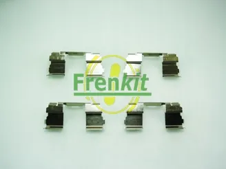 frenkit-zestaw-901725-stan-nowy