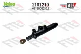 valeo-pompa-sprzegla-2101219-stan-nowy