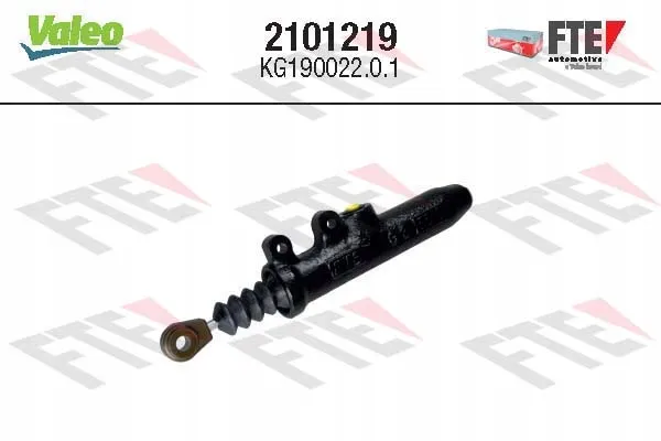 valeo-pompa-sprzegla-2101219-stan-nowy