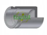 frenkit-tloczek-p444701-stan-nowy