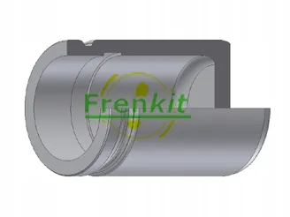 frenkit-tloczek-p444701-stan-nowy