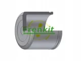 frenkit-tloczek-p686302-stan-nowy