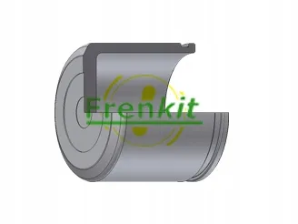 frenkit-tloczek-p686302-stan-nowy