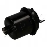 japko-filtr-paliwa-30498-producent-czesci-japko