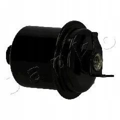 japko-filtr-paliwa-30498-numer-katalogowy-oryginalu-honda-16010s01930-honda-16010-s01-a30-honda-16010-s01-a31-honda-16010-s01-a32-honda-16010-st5-931-honda-16010-st5-932-honda-16010st5933-honda-16010st5e00-honda-16010st5e01-honda-16010st5e02-rover-gfe7070-rover-wjn101050