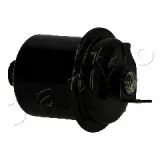 japko-filtr-paliwa-30498-numer-katalogowy-oryginalu-honda-16010s01930-honda-16010-s01-a30-honda-16010-s01-a31-honda-16010-s01-a32-honda-16010-st5-931-honda-16010-st5-932-honda-16010st5933-honda-16010st5e00-honda-16010st5e01-honda-16010st5e02-rover-gfe7070-rover-wjn101050