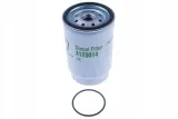 denckermann-filtr-paliwa-a129014-stan-nowy