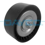 dayco-rolka-prowadzaca-apv3216-stan-nowy