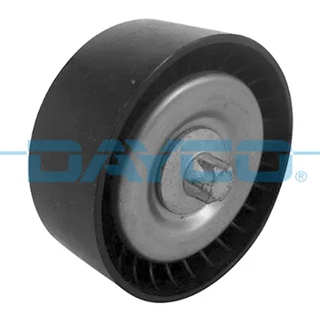 dayco-rolka-prowadzaca-apv3216-stan-nowy