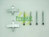 frenkit-zestaw-901040-stan-nowy