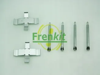 frenkit-zestaw-901040-stan-nowy