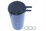 denckermann-filtr-paliwa-a120971-stan-nowy