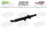valeo-pompa-sprzegla-2107119-stan-nowy