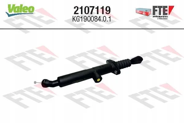 valeo-pompa-sprzegla-2107119-stan-nowy