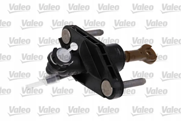 valeo-pompa-sprzegla-874451-stan-nowy