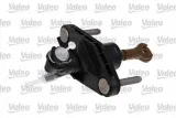 valeo-pompa-sprzegla-874451-stan-nowy