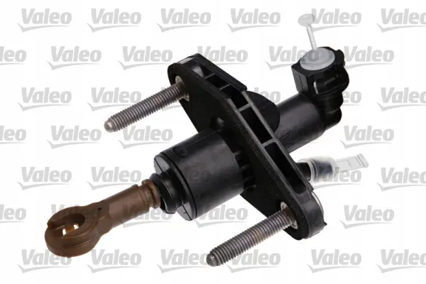 valeo-pompa-sprzegla-874451-typ-silnika-benzyna