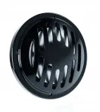 bosch-czujnik-0986320301-stan-nowy
