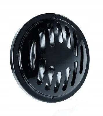 bosch-czujnik-0986320301-stan-nowy