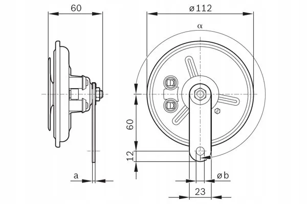 bosch-0-986-320-312-producent-czesci-bosch