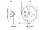 bosch-0-986-320-312-producent-czesci-bosch