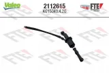 valeo-pompa-sprzegla-2112615-stan-nowy