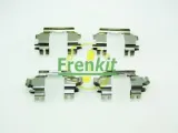 frenkit-zestaw-901257-stan-nowy
