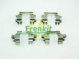 frenkit-zestaw-901257-stan-nowy
